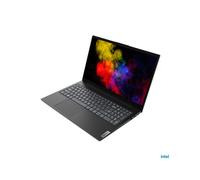 Lenovo V15 - Écran 15.6" FHD TN, Intel Core i3-1115G4, 8GB DDR4 3200MHz, 256GB SSD NVMe PCIe, Intel UHD Graphics, Windows 11 Home