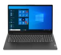 Lenovo V15 G2 ALC 82KD - Conception de charnière à 180 degrés - AMD Ryzen 7 - 5700U / jusqu'à 4.3 GHz - Win 10 Familiale 64 bits - Radeon Graphics - 8 Go RAM - 256 Go SSD NVMe - 15.6" TN 1920 x 1080 (