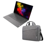 Lenovo V15 G2 i3-1115G4 15p 2x4Go 256Go