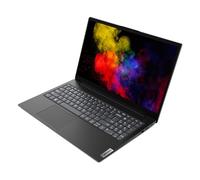 Lenovo V15 G2 IJL - 15,6" FHD, Celeron N4500, 8 Go de RAM, SSD 256 Go, sans Windows (82QY00PEGE) (0196803472349)