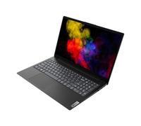 Lenovo V15 G2 IJL - 15,6" FHD, Celeron N4500, 8 Go de RAM, SSD 256 Go, sans Windows (82QY00PEGE) (0196803472349)