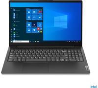 Lenovo V15 G2 IJL 82QY00PUSP Ordinateur portable Intel Celeron N4500/ 8GB/ 256GB SSD/ 15.6"/ No OS