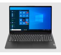 Lenovo V15 G2 IJL CELERON N4500 8 Go 256SSD 15,6FHD FREED