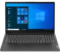 Lenovo V15 G2-IJL N4500/8GB/256SSD/FHD/matt/noOS