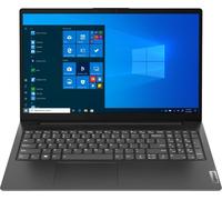 Lenovo V15 G2-IJL N4500/8GB/256SSD/FHD/matt/noOS