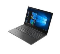 Lenovo - V15 G2 ITL 82KB - Intel Core i7 1 PN: 82KB00XLIX - 7196800