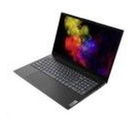 Lenovo V15 G2 ITL 82KB00N4IX 15.6" i3-1115G4 8GB/256SSD/W11H