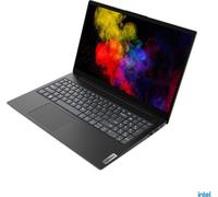 Lenovo V15 G2 ITL Windows 11 Pro 82KB00XNIX Noir Intel® Core™ i5-1135G7 8GB 512GB SSD