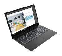 Lenovo V15 G2 R3 5300U 15p 8Go 256Go