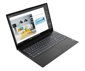 Lenovo V15 G2 R3 5300U 15p 8Go 256Go