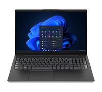 Lenovo V15 g3 aba - 15,6" - Ryzen 7 5825u - 16 Go RAM - 512 Go SSD 82tv0042ix