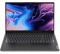 Lenovo V15 G3 IAP 82TT00BESP Ordinateur portable Intel Core i7-1255U/ 8GB/ 512GB SSD/ 15.6"/ No OS