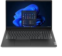 Lenovo V15 G3 IAP 82TT00FESP Noir 1215U/8Go/SSD 256Go/15.6 FHD/FDOS