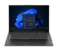 Lenovo V15 G4 (15,6 ) 8Go 512Go W11 Pro Education - QWERTY Italien