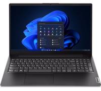 LENOVO V15 G4 - 15,6" | AMD Ryzen 7 7730U | 8 Go de RAM | 512 Go de SSD