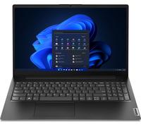 Lenovo V15 G4 15.6 F-HD i5 - Core i5 - 512 Go