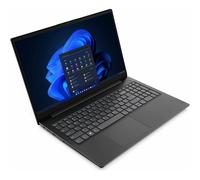 Lenovo V15 G4 15,6" Ryzen 5-7520U 16 GB RAM 512 GB SSD Noir