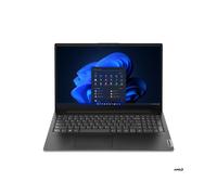 Lenovo V15 G4 82YU00TWFR : AMD Ryzen 3 7320U, 8Go LPDDR5, 256Go SSD PCIe 4.0 NVMe, 15.6" FHD TN, AMD Radeon 610M, Windows 11 Home