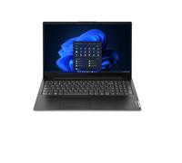 Lenovo V15 G4 82YU00XGGE - 15,6" FHD, AMD Ryzen 5 7520U, 8GB RAM, 512GB SSD, Windows 11 Home