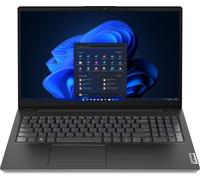 Lenovo V15 G4 ABP 82YY・AMD Ryzen 7 7730U / 2 GHz・Win 11 Home・Radeon Graphics・16 GB RAM・512 (82YY001XGE)
