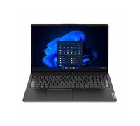 Lenovo V15 G4 ABP AMD Ryzen 7 7730U/8GB/512GB SSD/15.6"