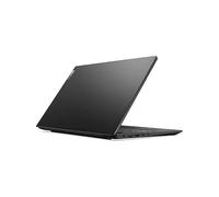 Lenovo V15 G4 ABP AMD Ryzen™ 7 7730U Ordinateur Portable 39,6 cm (15.6") Full HD 16 Go DDR4-SDRAM 512 Go SSD Wi-FI 5