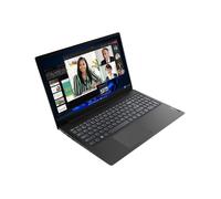 Lenovo V15 G4 AMN - 15.6"" - AMD Ryzen 3 - 7320U - 8 Go RAM - 512 Go SSD - Français