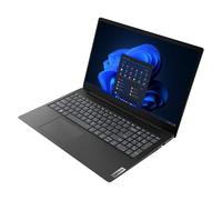 Lenovo V15 G4 AMN 82YU - 15.6" Ryzen 5 7520U 16 Go RAM 512 Go SSD AMD Radeon 610M - Noir AZERTY