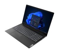 LENOVO V15 G4 AMD Ryzen 5 7520U 15.6p FHD 8Go 512Go SSD M.2 2242 PCIe