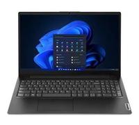 Lenovo V15 G4 AMN 82YU - AMD Ryzen 5 - 7520U / jusqu'à 4.3 GHz - Win 11 Home - Radeon 610M - 8 Go RAM - 256 Go SSD NVMe - 15.6" TN 1920 x 1080 (Full HD) - Gigabit Ethernet - Wi-Fi 5 - noir business -
