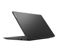 Lenovo V15 G4 AMN 82YU - Conception de charnière à 180 degrés - AMD Ryzen 3 - 7320U / jusqu'à 4.1 GHz - Win 11 Home - Radeon 610M - 8 Go RAM - 512 Go SSD NVMe - 15.6" TN 1920 x 1080 (Full HD) - Gigabi