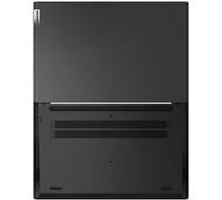 Lenovo V15 G4 AMN 82YU - Conception de charnière à 180 degrés - AMD Ryzen 3 - 7320U / jusqu'à 4.1 GHz - Win 11 Home - Radeon 610M - 8 Go RAM - 512 Go SSD NVMe - 15.6" TN 1920 x 1080 (Full HD) - Gigabi