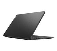 Lenovo V15 G4 AMN 82YU - Conception de charnière à 180 degrés - AMD Ryzen 5 - 7520U / jusqu'à 4.3 GHz - Win 11 Pro - Radeon 610M - 16 Go RAM - 512 Go SSD NVMe - 15.6" TN 1920 x 1080 (Full HD) - Gigabi