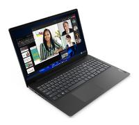 Lenovo V15 G4 AMN (82YU00TWFR)