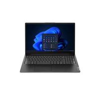 Lenovo V15 G4 AMN (82YU0110FR) - PC Portable 15,6'' Full HD - AMD Ryzen 3 7320U - 8 Go LPDDR5 - 512 Go SSD PCIe 4.0 - AMD Radeon 610M - WiFi 6 - USBC Power Delivery - Windows 11 - Noir