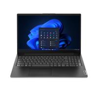 Lenovo V15 G4 AMN AMD Ryzen 5 7520U/16GB/512GB SSD/15.6" Lenovo V15 G4 AMN AMD Ryzen 5 7520U/16GB/512GB SSD/15.6" Lenovo V15 G4 AMN AMD Ryzen 5 7520U/16GB/512GB SSD/15.6