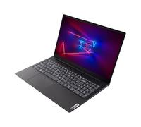 Lenovo V15 G4 AMN RYZ5-7520U/16GB/512S