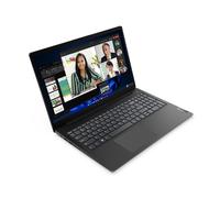 Lenovo V15 G4 AMN Ryzen 5 7520U 16 Go 512 Go SSD 15.6" FHD Windows 11 Ordinateur Portable