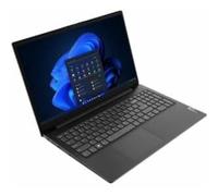 LENOVO V15 G4 i3 8Go 256Go W11 Pro