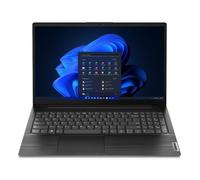 LENOVO V15 G4 I5-13420H 8 Go SSD 256 Go W11P QWERTY US Interne 83A10092MH