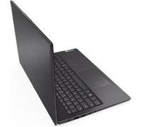 Lenovo V15 G4 IAH 83FS - Intel Core i5 - 12500H / jusqu'à 4.5 GHz - Win 11 Home - Carte graphique Intel Iris Xe - 8 Go RAM - 256 Go SSD NVMe - 15.6" TN 1920 x 1080 (Full HD) - Gigabit Ethernet - Wi-Fi
