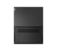Lenovo V15 G4 IAP - Intel Core i3-1315U, 8GB DDR4 3200, 512GB SSD NVMe PCIe, 15.6" FHD TN, Intel UHD Graphics, Windows 11 Home, Noir