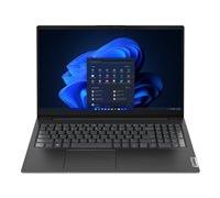 Lenovo V15 G4 IRU - 15.6" - Intel Core i5 - 13420H - 8 Go RAM - 512 Go SSD - Français