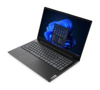 Lenovo V15 G4 IRU 83A1 - 15.6" Core i5 I5-13420H 8 Go RAM 512 Go SSD Intel UHD Graphics - Noir AZERTY