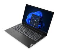Lenovo V15 G4 IRU 83A1 - 15.6" Core i5 I5-13420H 8 Go RAM 512 Go SSD Noir AZERTY