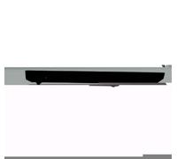 Lenovo V15 G4 IRU, Intel® Core™ i3-1315U (E-Kerne bis zu 3,30 GHz, ), 15,6 1.920 x 1.080 Non-Touch, Windows 11 Pro 64, 8.0GB, 1x256GB SSD M.2 2242 PCIe Gen4 TLC