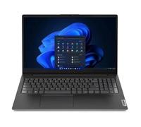 Lenovo V15 G4 IRU Intel Core i5-13420H/16 GB/512GB SSD/15.6"
