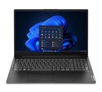 Lenovo V15 G4 IRU Intel Core i5-13420H/16GB/512GB SSD/15.6"