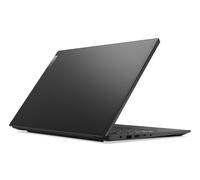 Lenovo V15 G4 IRU Intel® Core™ i5 i5-13420H Ordinateur portable 39,6 cm (15.6") Full HD 16 Go DDR4-SDRAM 512 Go SSD Wi-Fi 5 (802.11ac) Windows 11 Pro Français Noir