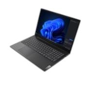 LENOVO V15 G5 15,6" 39,6cm Core i5-13420H 16Go 512Go W11P